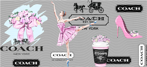 16oz Latest Bestseller-C 3296